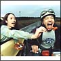RADWIMPS4〜おかずのごはん〜 RADWIMPS4〜おかずのごはん〜