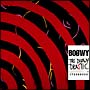 THIS BOOWY DRASTIC(通常盤)(DVD付) THIS BOOWY DRASTIC(通常盤)(DVD付)