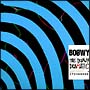 THIS BOOWY DRAMATIC(通常盤)(DVD付) THIS BOOWY DRAMATIC(通常盤)(DVD付)
