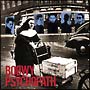 PSYCHOPATH(紙ジャケット仕様) PSYCHOPATH(紙ジャケット仕様)