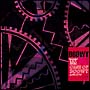 “GIGS”CASE OF BOOWY COMPLETE “GIGS”CASE OF BOOWY COMPLETE