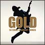 GOLD－14　COOL　＆　GREAT　SONGS－