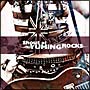 Shout　at　YUMING　ROCKS