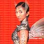 THE MONSTER-universal mix- THE MONSTER-universal mix-