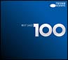 ベスト・ジャズ100