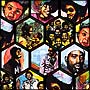 SKY HIGH!〜Mizell Bros. Works〜Mixed by MURO SKY HIGH!〜Mizell Bros. Works〜Mixed by MURO