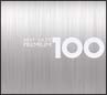 ベスト・ジャズ100 プレミアム ベスト・ジャズ100 プレミアム