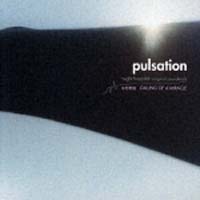 ｐｕｌｓａｔｉｏｎ～ナイト　ホスピタル　オリジナル・サウンドトラック[]