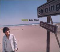 Ｓｈｉｎｉｎｇ[]