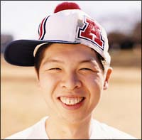 ファンキーモンキーベイビーズ３[]