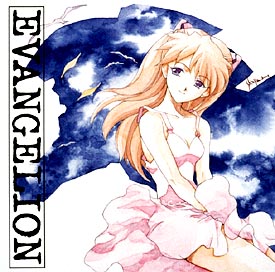 ＮＥＯＮ　ＧＥＮＥＳＩＳ　ＥＶＡＮＧＥＲＩＯＮ　Ｓｏｕｎｄｔｒａｃｋ　ＩＩＩ[]