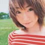 supersonic　girl