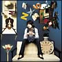 STARCAMP　EP