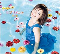 �T�v�������g(DVD�t)