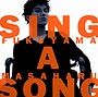 SING　A　SONG