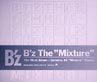 B’z　The“Mixture”