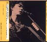 acoustic　live　best　selection“Live　Fukuyamania”