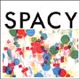 SPACY SPACY