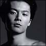 fukuyama　masaharu　MAGNUM　COLLECTION“SLOW”