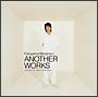 Fukuyama　Masaharu　ANOTHER　WORKS　remixed　by　Piston　Nishizawa（通常盤）