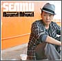 Round　About(DVD付)