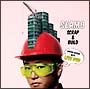 SCRAP&BUILD(DVD付) SCRAP&BUILD(DVD付)