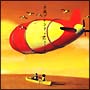 夕風ブレンド(通常盤) 夕風ブレンド(通常盤)
