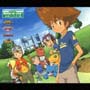 We　Love　DiGiMONMUSiC　SPECiAL　勇気を受け継ぐ子供達へ－お台場メモリアル　8／1計画－