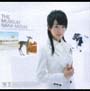 THE　MUSEUM(DVD付)