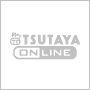 Portrait Portrait
