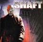 SHAFT SHAFT