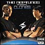 Ｔｈｅ　Ｎｅｐｔｕｎｅｓ　Ｐｒｅｓｅｎｔ．．．Ｃｌｏｎｅｓ