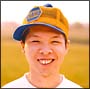 ファンキーモンキーベイビーズ ファンキーモンキーベイビーズ
