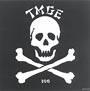 TMGE　106