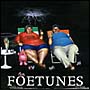 ＦＯＥＴＵＮＥＳ