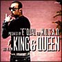 KING　＆　QUEEN
