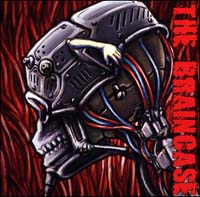 ＴＨＥ　ＢＲＡＩＮＣＡＳＥ[]