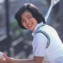 郁恵自身　－２５ｔｈ　Ａｎｎｉｖｅｒｓａｒｙ　Ｅｄｉｔｉｏｎ－[]