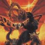 ゴジラ モスラ キングギドラ 大怪獣総攻撃〜オリジナルサウンドトラック ゴジラ モスラ キングギドラ 大怪獣総攻撃〜オリジナルサウンドトラック