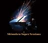 Ｓｈｉｍａｋｅｎ　Ｓｕｐｅｒ　Ｓｅｓｓｉｏｎｓ