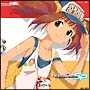 THE　IDOLM＠STER　MASTER　SPECIAL　01