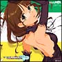 THE　IDOLM＠STER　MASTER　SPECIAL　02