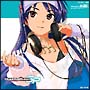 THE　IDOLM＠STER　MASTER　SPECIAL　03