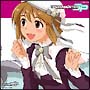 THE　IDOLM＠STER　MASTER　SPECIAL　04