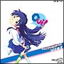 ＴＨＥ　ＩＤＯＬＭ＠ＳＴＥＲ　ＭＡＳＴＥＲ　ＡＲＴＩＳＴ　０５　如月千早