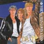 WHEN　A　MAN　LOVES　A　MAN　3〜DA・TE