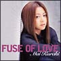 FUSE　OF　LOVE