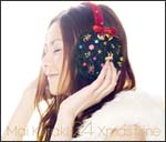 ２４　Ｘｍａｓ　ｔｉｍｅ[]