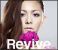  Revive�^PUZZLE�i�ʏ�Ձj 