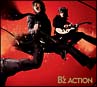 ACTION ACTION